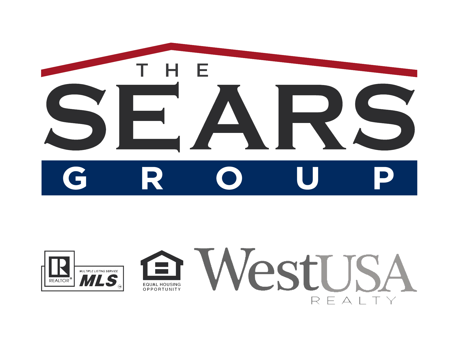 The Sears Group at West USA Realty